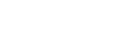 E-3